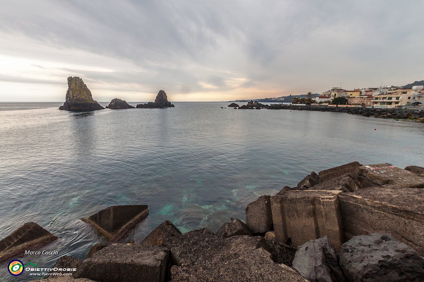 79_Isole dei Ciclopi.JPG